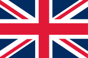 flag united kingdom 001