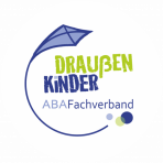 Draußenkinder