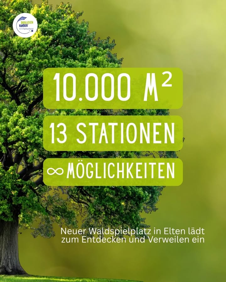 ABA Fachverband Offene Arbeit mit Kindern und Jugendlichen e.V.