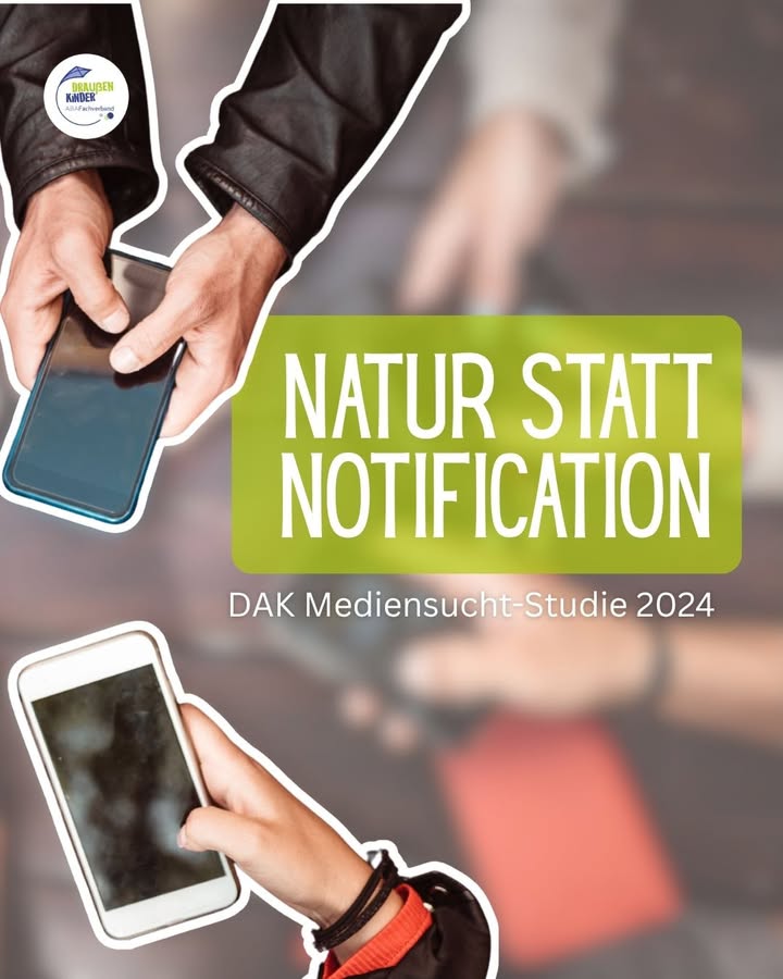 ABA Fachverband Offene Arbeit mit Kindern und Jugendlichen e.V.